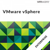 VMware vSphere Enterprise