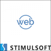 Stimulsoft Reports.Web