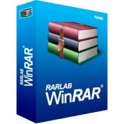 RarLabs WinRar