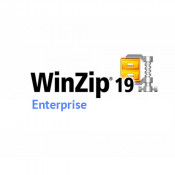 Corel Winzip 19 Enterprise