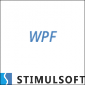 Stimulsoft Reports.Wpf