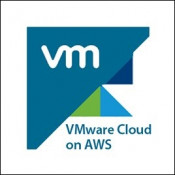 VMware Cloud on Amazon