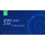 ZWCAD  Professional
