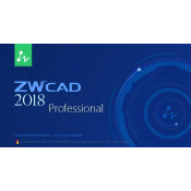 ZWCAD  Professional