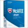 McAfee LiveSafe