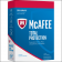 McAfee Total Protection