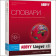 ABBYY Lingvo x6 Три языка Профессиональная версия (для домашних пользователей)