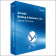 Acronis Backup & Recovery 11 Server for Linux