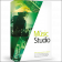 MAGIX ACID Music Studio 10