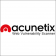 Acunetix Vulnerability Scanner