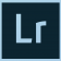 Adobe Lightroom