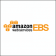 Amazon EBS