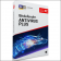 Bitdefender Antivirus Plus 2019