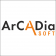 ArCADia-POWER NETWORKS