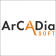 ArCADia-TELECOMMUNICATIONS NETWORKS