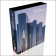 Graphisoft ArchiCAD 20