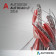 Autodesk AutoCAD LT 2018