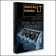 AutoCAD Inventor LT Suite 2011