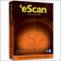 eScan AntiVirus Edition with Cloud Security for SMB