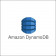 Amazon DynamoDB