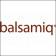 Balsamiq Mockups