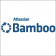 Atlassian Bamboo