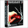 DeviceLock Endpoint DLP Suite