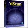 eScan Enterprise Edition with Cloud Security