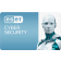 ESET Cyber Security 