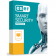 ESET Smart Security Home Edition