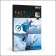 MAGIX Fastcut