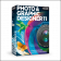 MAGIX Photo & Graphic Designer