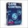 MAGIX Game Control
