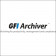 GFI Archiver