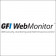 GFI WebMonitor