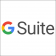 Google G Suite