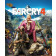 Far Cry 4 (Games)