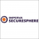 Imperva SecureSphere Web Application Firewall