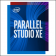 Intel Parallel Studio 2018