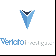 Veriato Investigator