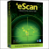 eScan Internet Security Suite Edition with Cloud Security for SMB