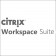 Citrix Workspace Suite