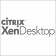 Citrix XenDesktop