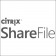 Citrix ShareFile