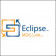 Sparx Systems MDG Link for Eclipse