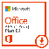 Office 365 для предприятий E3