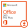 Office 365 ProPlus