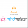 MeisterLabs MindMeister Личный