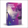 MAGIX Music Maker Live