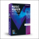 MAGIX Music Maker Premium